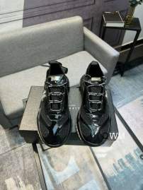 Picture of Philipp Plein Shoes _SKUPPsz38-45WM070418595